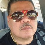 Felipe Solorio - @soloriofelipe - Instagram