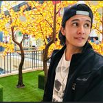 Felipe Solorio - @felipesolorio_b - Instagram