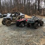 Felipe Solorio - @felisolo - Instagram