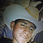Felipe Solorio - @soloriofelipe8 - Instagram
