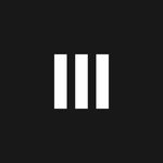 Felipe Solorio - @mpc1k - Instagram