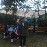 Felipe Solorio - @solorio_felipe - Instagram