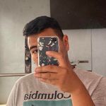 Felipe Solorio - @felipe_solorio12 - Instagram