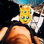 Felipe Solorio - @felipesolorio321 - Instagram
