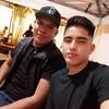 Felipe Solorio Herna - @felipesoloriohernandez - TikTok