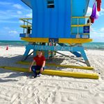 Felipe Solorio Hernandez - @felipesoloriohernandez - Instagram