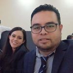 Felipe Vieyra Solorio - @felipev_15 - Instagram