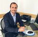 Dr. Felipe Solorzano - Facebook