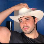 Felipe Rodriguez Solorzano - @solorzanofeliperodriguez - Instagram