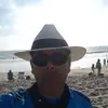 Felipe Solorzano995 - @user2939886804902 - TikTok