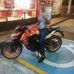 Felipe Solorzano - Facebook