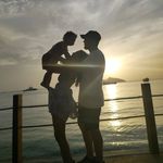 Felipe Solorzano - @1felipesolorzan0 - Instagram