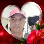 Felipe solórzano - @7371felipe - Instagram