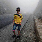 felipe solorzano - @felipe.solorzano - Instagram