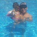 Felipe Solorzano - @felipe.solorzano.31 - Instagram