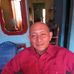 Felipe Solorzano - Facebook