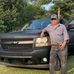 Felipe Solorzano - Facebook