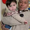 Felipe Solorzano - @felipe.solorzano56 - TikTok