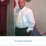 Felipe Solorzano - @solorzano4406 - Instagram