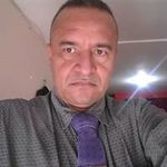 Felipe Solórzano - @solorzano7688 - Instagram