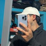 Felipe Solorzano - @felipe.sxvz - Instagram