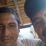 Felipe Solorzano - @solorzano2847 - Instagram