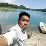 Felipe Solorzano - @felipe.solorzano172 - Instagram