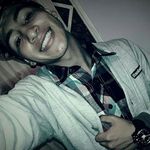felipe solorzano - @felipe_solorzano_ - Instagram