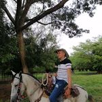 Felipe Solorzano - @felipe_solorzano06 - Instagram