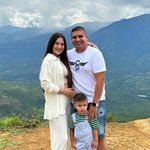 Felipe Solorzano - @felipe_solorzano13 - Instagram