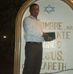 Felipe Solorzano - Facebook