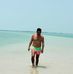Felipe Solorzano - Facebook