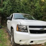 Felipe Solorzano - @felipe.solorzano.3386585 - Instagram
