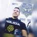 Felipe Solorzano - Facebook