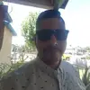 Felipe Solorzano - @felipesolorzano0 - TikTok