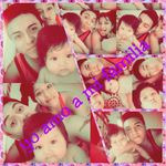 felipe solorzano - @kbayitoo_bsc - Instagram