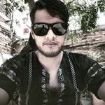 Felipe Solórzano - @solorzano_felipe_ - Instagram