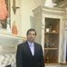 Felipe Solorzano - Facebook