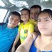 Felipe Solorzano - Facebook