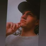 Felipe Solórzano - @felipe.solorzano20 - Instagram