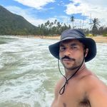 Felipe Solorzano Carrillo - @felipeisolorzanoc - Instagram
