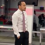 Felipe Solorzano Maya - @solmaya_1 - Instagram