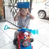 felipesolorzano71 - @el.gallofelipe.so - TikTok