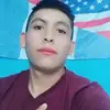 239 571 9208  Felipe - @felipemarcossoltero - TikTok