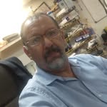 Felipe De Jesus Soltero - @felipe_de_jesus_soltero - Instagram