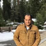 Felipe L Soltero - @flsoltero - Instagram