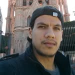 Felipe Lepe Soltero - @felipelepe - Instagram
