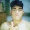 Felipe Ricse 😘😘 soltero 😍😘 - @felipericse633 - TikTok
