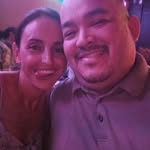 Felipe Rocha Soltero - @rochasoltero - Instagram