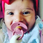 Felipe Soltero - @felipes2523 - Instagram